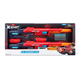 Миниатюра изображения товара Набор игрушечного оружия Zuru X-Shot Excel Ranger X8 / 44142