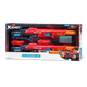 Миниатюра изображения товара Набор игрушечного оружия Zuru X-Shot Excel Ranger X8 / 44142