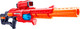 Миниатюра изображения товара Набор игрушечного оружия Zuru X-Shot Excel Ranger X8 / 44142