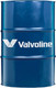 Моторное масло Valvoline ProFleet LS Plus 10W40 / 901646 (208л) — фото 2