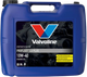 Моторное масло Valvoline ProFleet LS Plus 10W40 / 901647 (20л) — фото 2