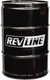 Моторное масло Revline Hercules LS 5W30 / RLS530200 (200л) — фото 2