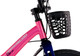 Миниатюра изображения товара Детский велосипед Maxiscoo Jazz Pro 18 2025 / MSC-J1842P (розовый сапфир)