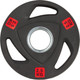 Миниатюра изображения товара Диск для штанги VictoryFit VF-ST51025 (2.5кг, черный)