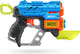 Миниатюра изображения товара Бластер игрушечный Zuru X-Shot Дино-Атака Extinct / 44143