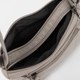 Миниатюра изображения товара Сумка Passo Avanti 862-987-29-LCF (кофе)