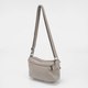 Миниатюра изображения товара Сумка Passo Avanti 862-987-29-LCF (кофе)