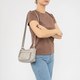 Миниатюра изображения товара Сумка Passo Avanti 862-987-29-LCF (кофе)