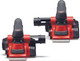 Миниатюра изображения товара Электрорубанок Einhell TE-PL 920 (4345325)
