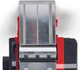 Миниатюра изображения товара Электрорубанок Einhell TE-PL 920 (4345325)
