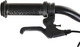 Миниатюра изображения товара Детский велосипед Maxiscoo Shark Sport 18 2025 / (MSC-SH1843 (розовый жемчуг)