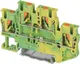Миниатюра изображения товара Клемма BLOX FJ7-2.5K/D / BX336023