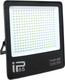 Миниатюра изображения товара Прожектор КС LED TV-709-300W-4000K-IP65