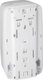 Миниатюра изображения товара Дозатор Merida Harmony DHB103