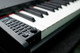 Миниатюра изображения товара Цифровое фортепиано MikadO MK-1000B-S (черный)