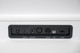 Миниатюра изображения товара Цифровое фортепиано MikadO MK-1000W-S (белый)