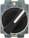 Миниатюра изображения товара Переключатель КС BD53-XB2 / 89316