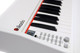 Миниатюра изображения товара Цифровое фортепиано MikadO MK-1800W (белый)