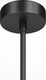 Миниатюра изображения товара Люстра Maytoni Modesto MOD360PL-06B