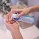 Миниатюра изображения товара Гель для умывания ISISPHARMA Teen Derm Sensitive для чувств. комбинированной и жирной кожи (250мл)