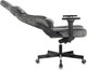 Миниатюра изображения товара Кресло геймерское Brave Knight Hunter Screamer / Light-19 (серый)