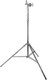 Миниатюра изображения товара Стойка для студийного оборудования Kupo 620MH Wide Base High Overhead Stand