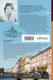 Миниатюра изображения товара Книга ХлебСоль Петербург манящий, твердая обложка (Евдокимова Юлия)
