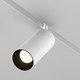 Миниатюра изображения товара Трековый светильник Maytoni Focus Led TR032-4-20WTW-M-DSZ-W