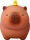 Миниатюра изображения товара Копилка ILikeGift Capybara Friend Duck / BB2574-6-02