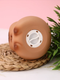 Миниатюра изображения товара Копилка ILikeGift Capybara Frog Friend / BB2574-7-02