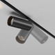 Миниатюра изображения товара Трековый светильник Maytoni Focus Led TR032-2-20W2.7K-M-B