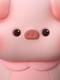 Миниатюра изображения товара Копилка ILikeGift Baby Pig  / BB2497-01