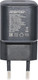 Миниатюра изображения товара Адаптер питания сетевой Robiton Charger35-UCB / БЛ19416