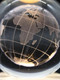 Миниатюра изображения товара Ночник ILikeGift World 3D / 149-030