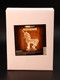 Миниатюра изображения товара Ночник ILikeGift Unicorn / 149-048
