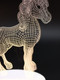 Миниатюра изображения товара Ночник ILikeGift Unicorn / 149-048