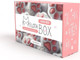 Миниатюра изображения товара Подарочный набор ILikeGift MilotaBox Лапка Box / MB135