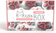 Миниатюра изображения товара Подарочный набор ILikeGift MilotaBox Лапка Box / MB135