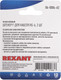Миниатюра изображения товара Адаптер Rexant 06-0004-А2 (2шт)