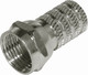 Миниатюра изображения товара Адаптер Rexant 06-0004-А2 (2шт)