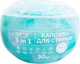 Миниатюра изображения товара Капсулы для стирки Bofon 3в1 (30шт)