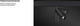 Миниатюра изображения товара Трековый светильник Maytoni Focus Zoom TR212-4-12WTW-DD2-Z-B