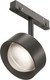 Миниатюра изображения товара Трековый светильник Maytoni Lens TR217-2-15W4K-B