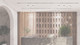 Миниатюра изображения товара Трековый светильник Maytoni Basis TR030-4-24WTW-DD2-W