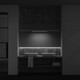 Миниатюра изображения товара Трековый светильник Maytoni Basis TR030-4-24WTW-DD2-W