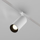 Миниатюра изображения товара Трековый светильник Maytoni Focus Led TR032-4-12WTW-M-DD2-W