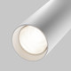 Миниатюра изображения товара Трековый светильник Maytoni Focus Led TR032-4-20WTW-M-DD2-W