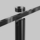 Миниатюра изображения товара Трековый светильник Maytoni Focus Led TR143-1-5W4K-W-B