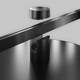 Миниатюра изображения товара Трековый светильник Maytoni Plato TR153-1-10W4K-B