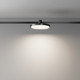 Миниатюра изображения товара Трековый светильник Maytoni Plato TR153-1-10W4K-B